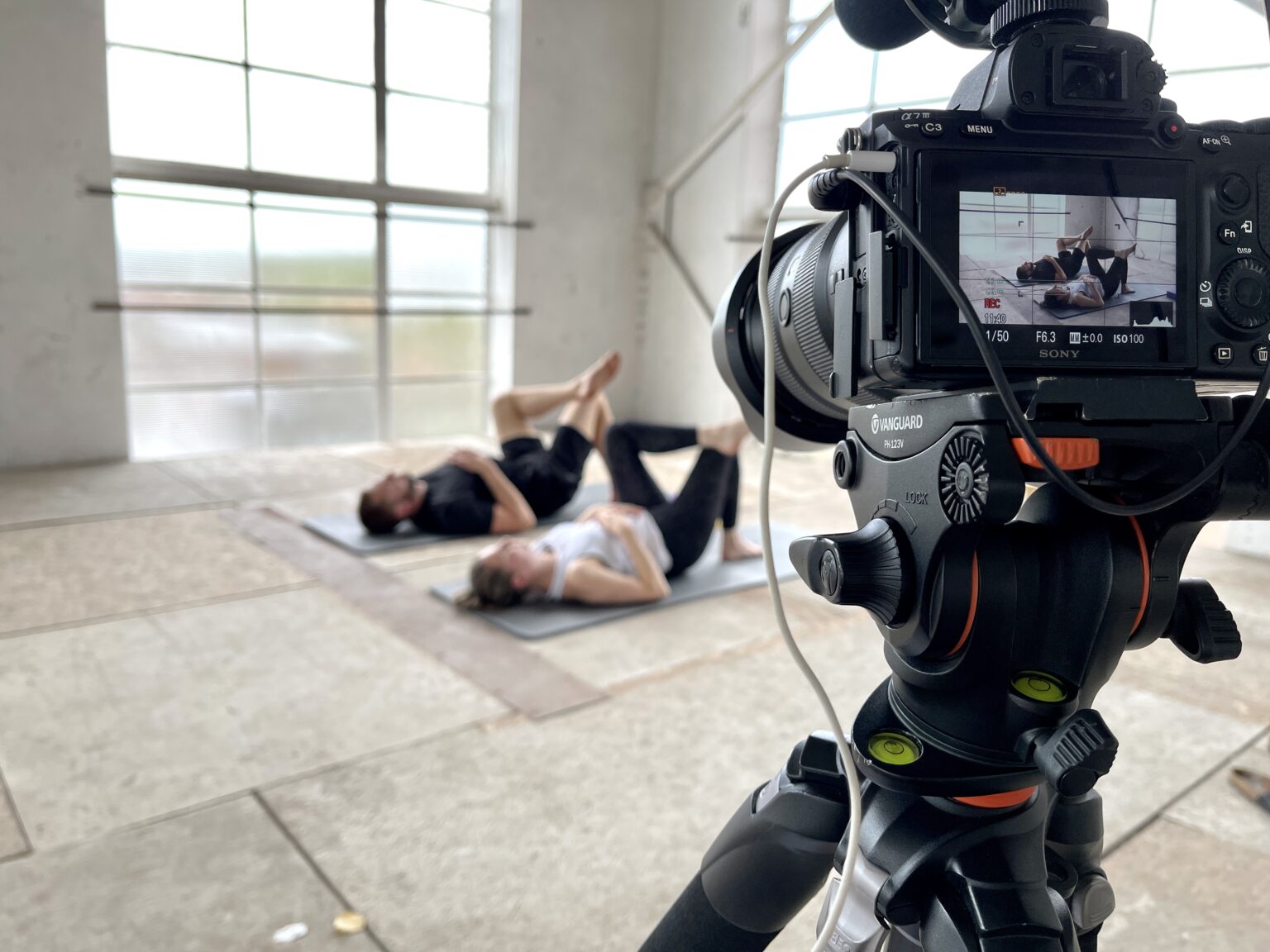 video content breda meer bereik op linkedin